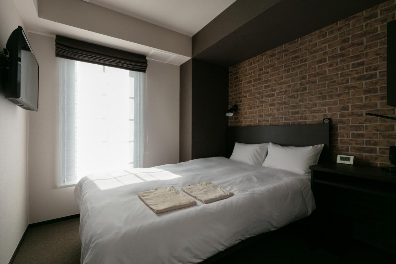 Hotel Tabard Tōkyō